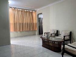 Blk 860 Khatib Evergreen II (Yishun), HDB 4 Rooms #576713401